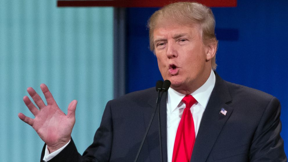 wouldconsiderclosingsomeusmosques:donaldtrump
